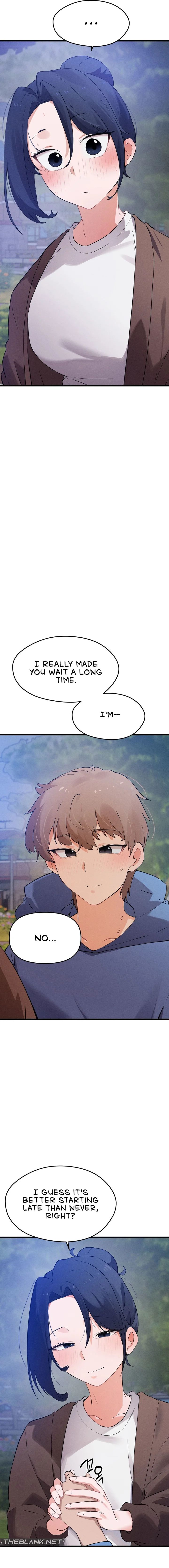 Finally with You - Chapter 20 [photo 13] - MangaPorn