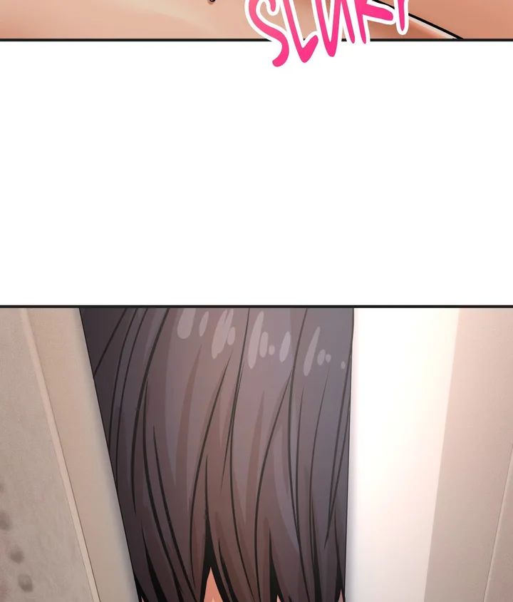 True or False? - Chapter 39 [photo 10] - MangaPorn