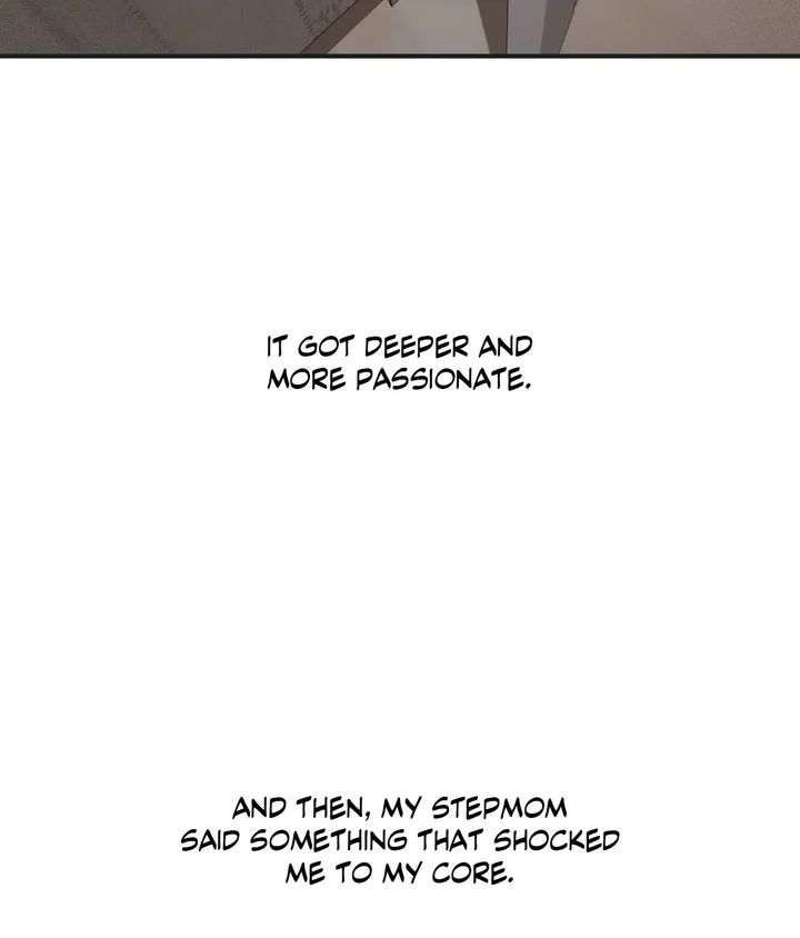 True or False? - Chapter 39 [photo 12] - MangaPorn