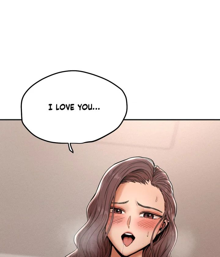 True or False? - Chapter 39 [photo 13] - MangaPorn