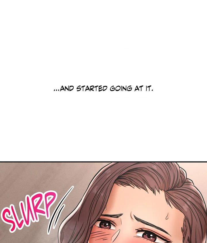 True or False? - Chapter 39 [photo 18] - MangaPorn