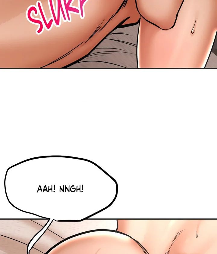 True or False? - Chapter 39 [photo 20] - MangaPorn