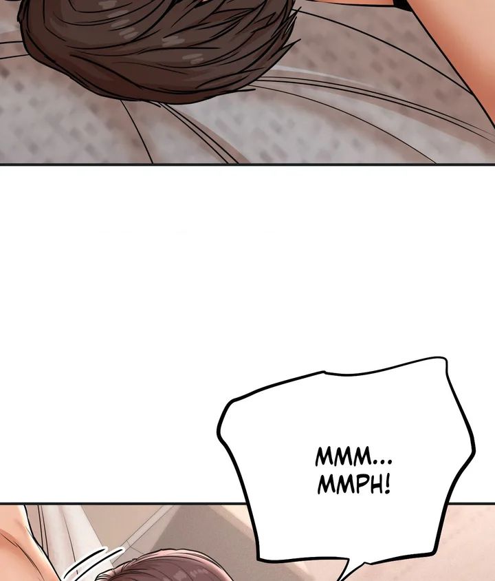 True or False? - Chapter 39 [photo 22] - MangaPorn