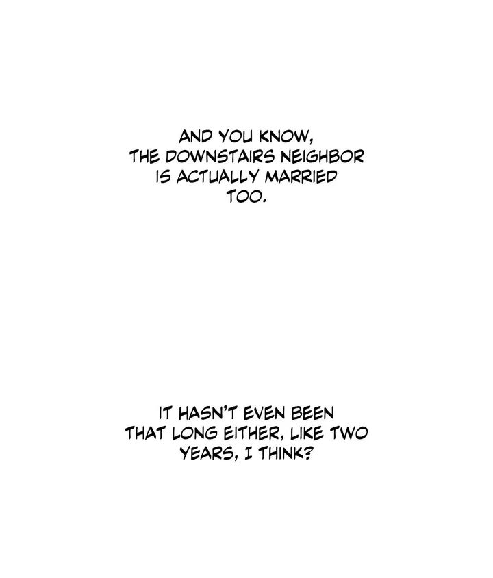 True or False? - Chapter 39 [photo 25] - MangaPorn