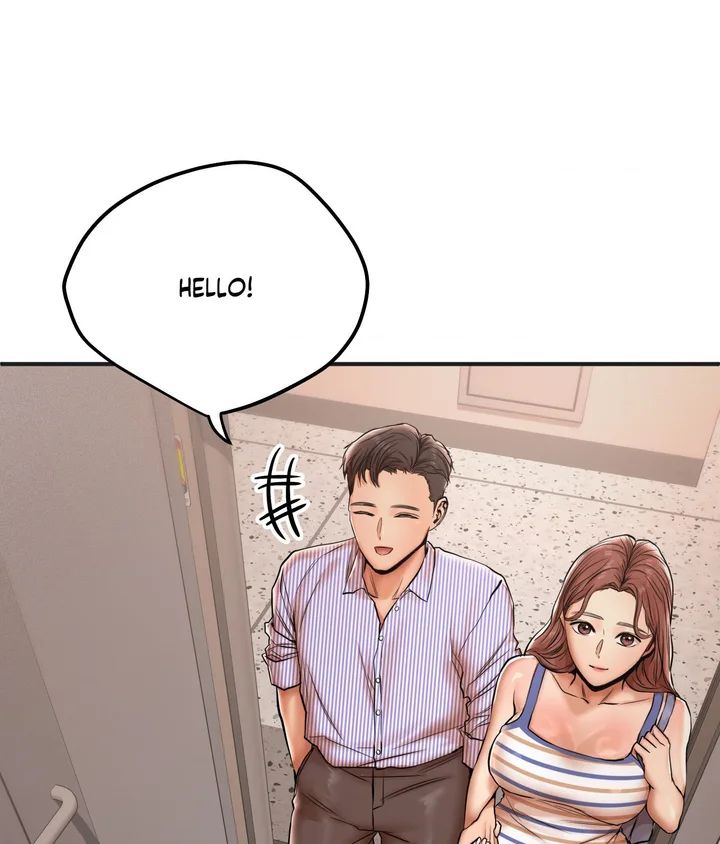 True or False? - Chapter 39 [photo 26] - MangaPorn