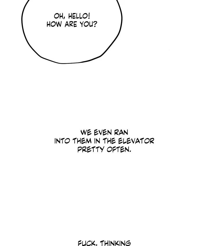 True or False? - Chapter 39 [photo 28] - MangaPorn