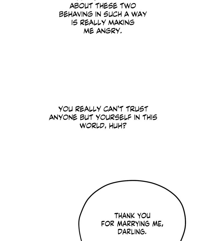 True or False? - Chapter 39 [photo 29] - MangaPorn