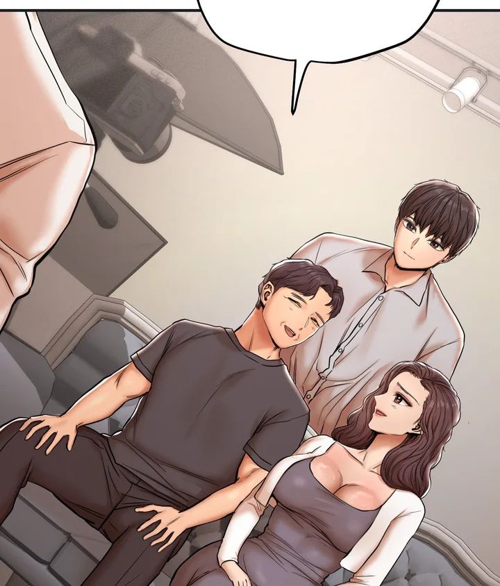 True or False? - Chapter 39 [photo 30] - MangaPorn