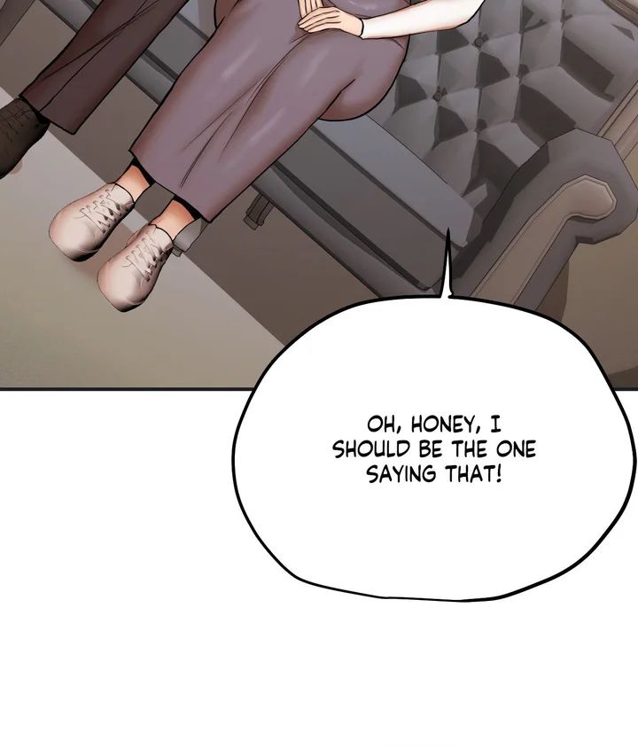 True or False? - Chapter 39 [photo 31] - MangaPorn