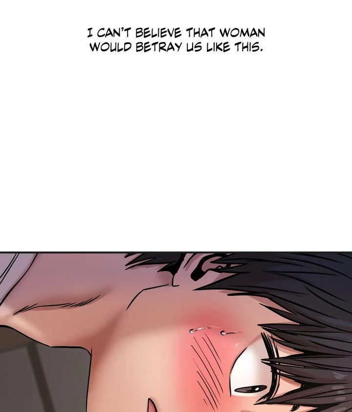 True or False? - Chapter 39 [photo 32] - MangaPorn