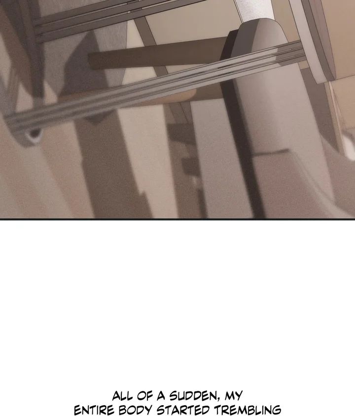 True or False? - Chapter 39 [photo 36] - MangaPorn