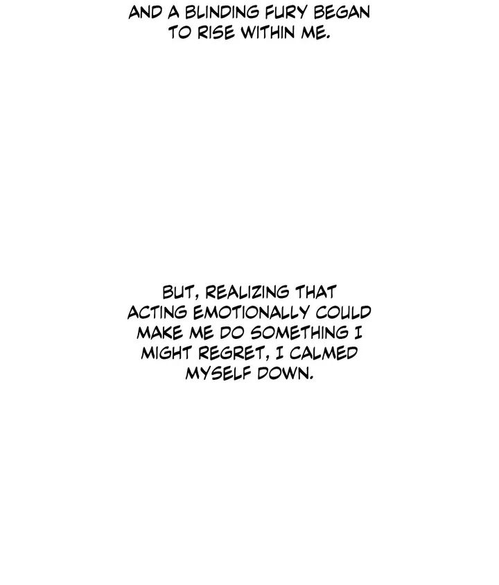 True or False? - Chapter 39 [photo 37] - MangaPorn