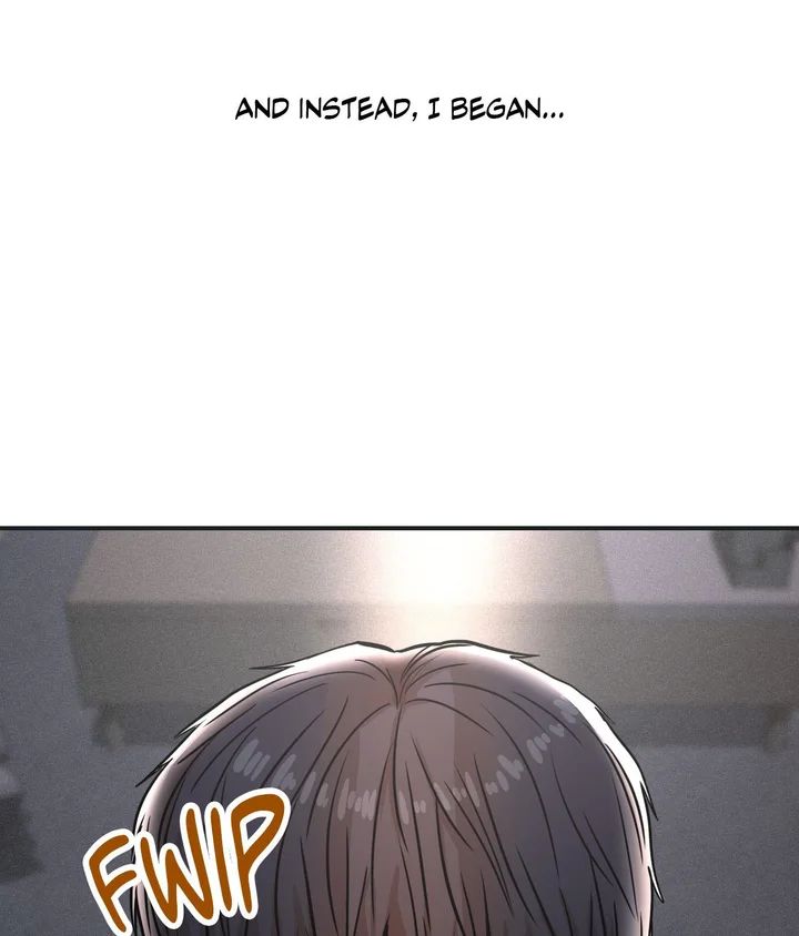 True or False? - Chapter 39 [photo 38] - MangaPorn