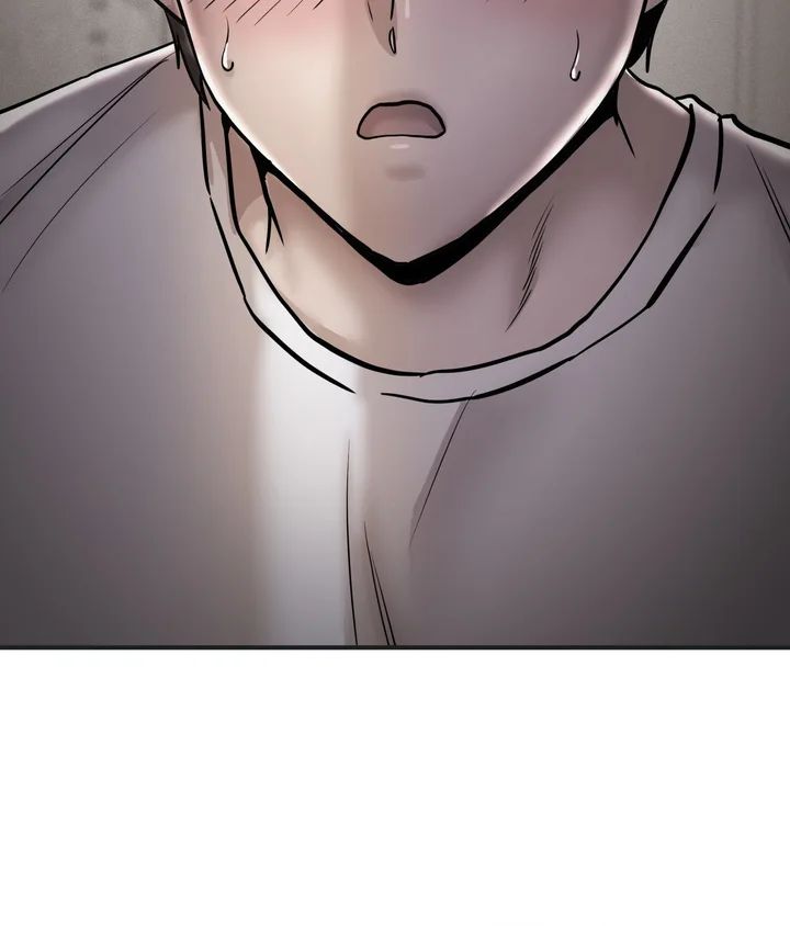 True or False? - Chapter 39 [photo 7] - MangaPorn