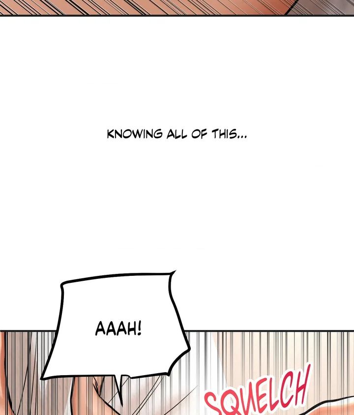 True or False? - Chapter 40 [photo 10] - MangaPorn