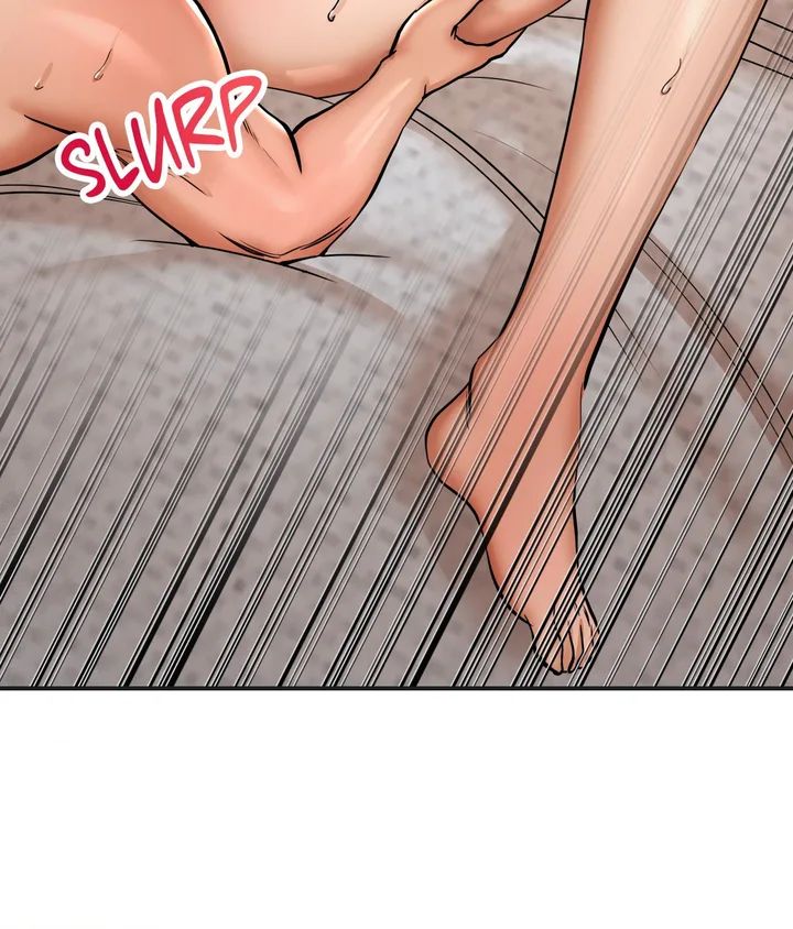 True or False? - Chapter 40 [photo 18] - MangaPorn