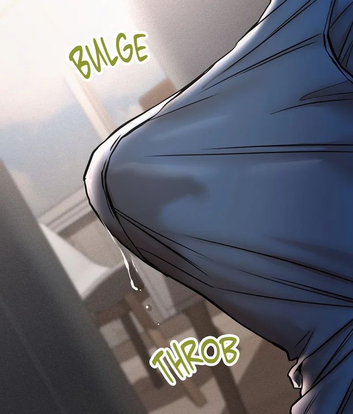 True or False? - Chapter 40 [photo 20] - MangaPorn