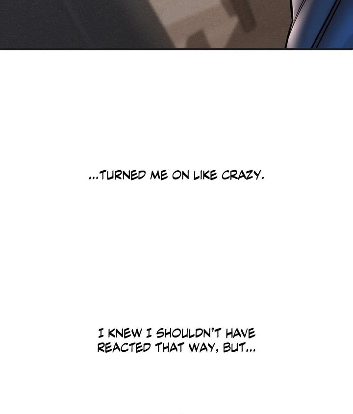 True or False? - Chapter 40 [photo 21] - MangaPorn