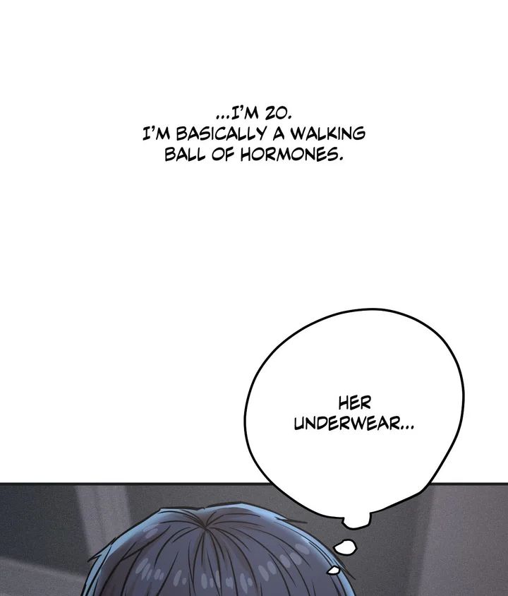 True or False? - Chapter 40 [photo 22] - MangaPorn