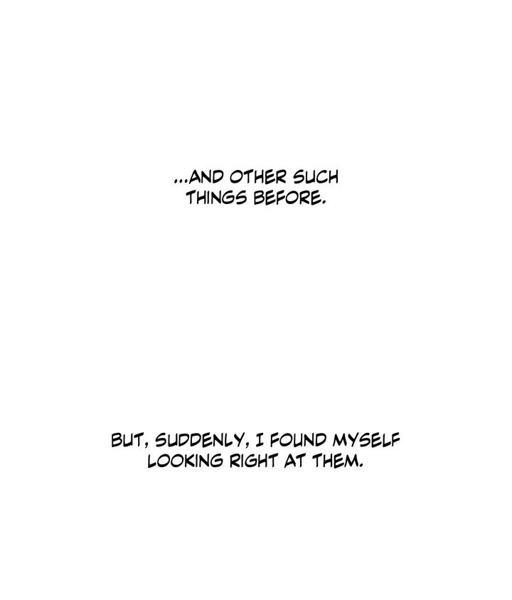 True or False? - Chapter 40 [photo 25] - MangaPorn