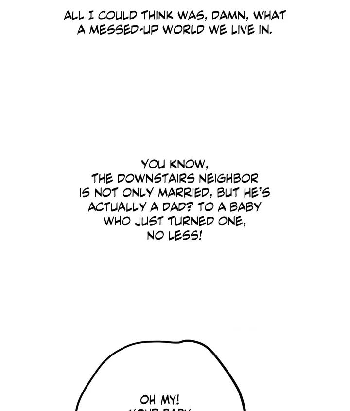 True or False? - Chapter 40 [photo 3] - MangaPorn