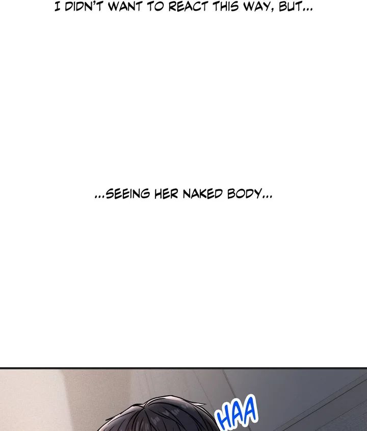 True or False? - Chapter 40 [photo 30] - MangaPorn