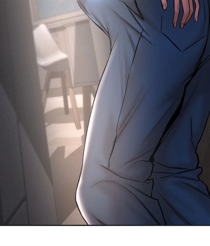 True or False? - Chapter 40 [photo 32] - MangaPorn