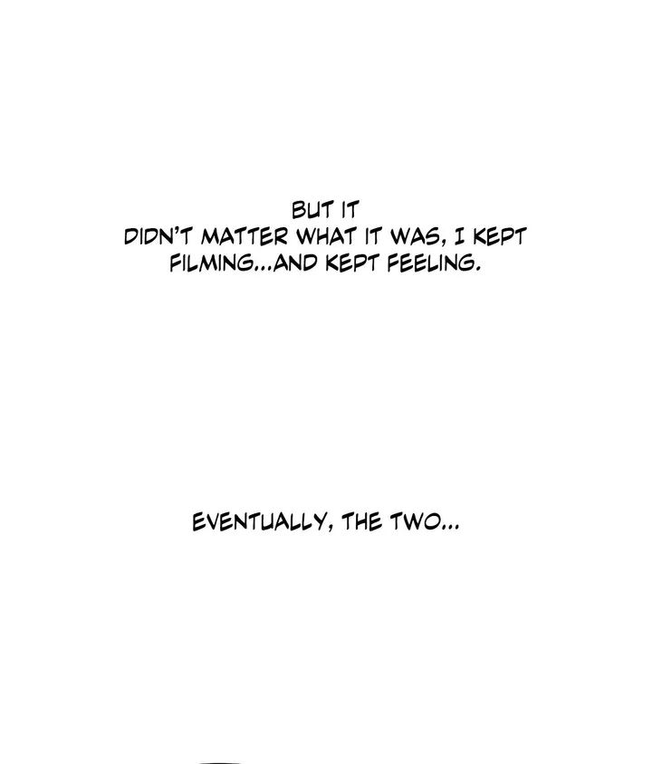 True or False? - Chapter 40 [photo 34] - MangaPorn