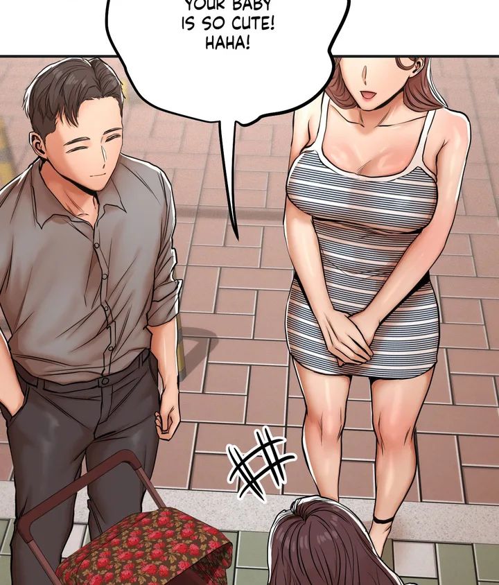 True or False? - Chapter 40 [photo 4] - MangaPorn