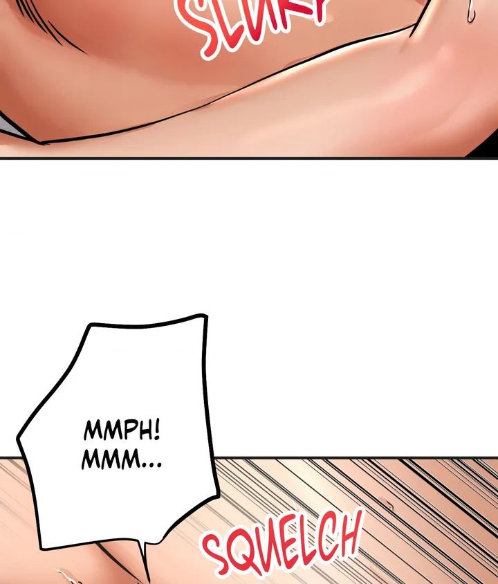 True or False? - Chapter 40 [photo 8] - MangaPorn