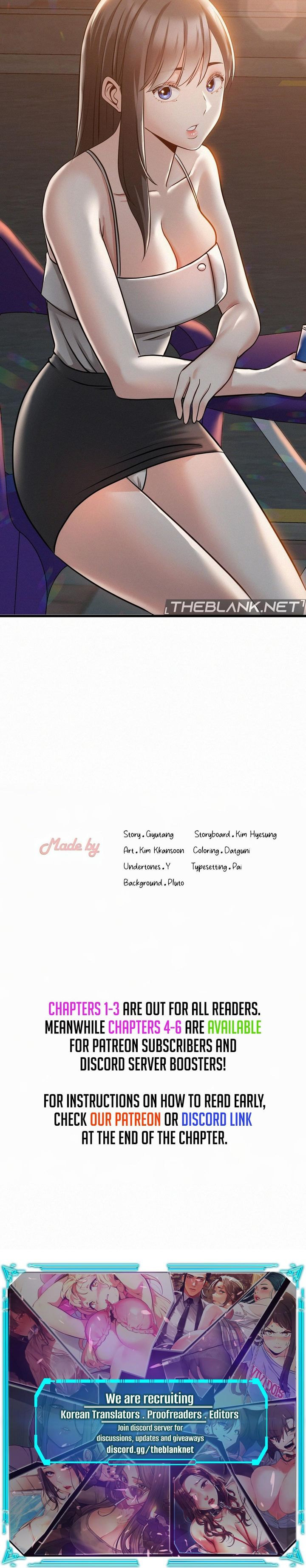 Landlord - Chapter 4 [photo 21] - MangaPorn