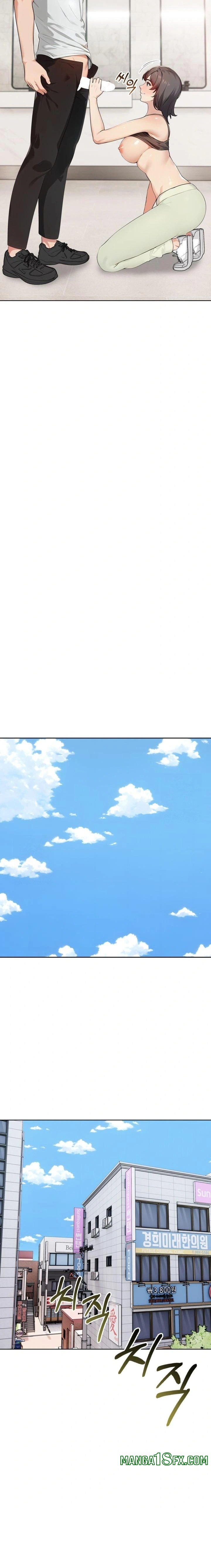 The End Of The World Raw - Chapter 7 [photo 18] - MangaPorn