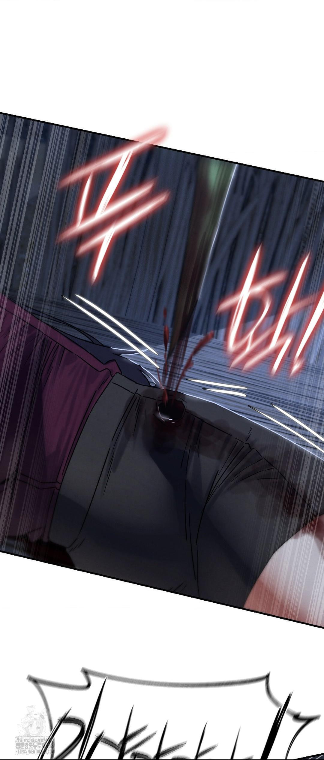 Seniors of Class 5 Raw - Chapter 121 [photo 63] - MangaPorn