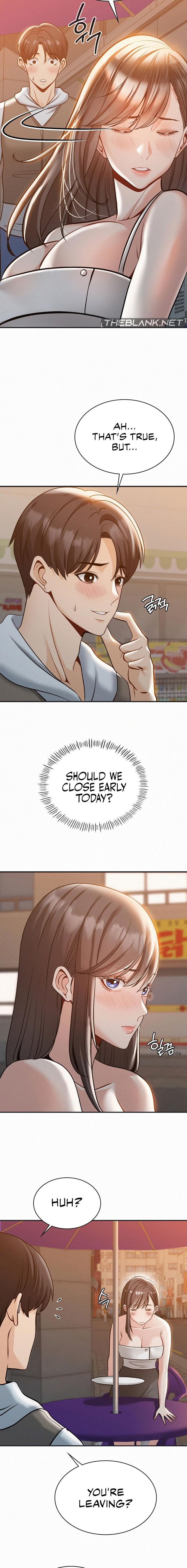 Landlord - Chapter 5 [photo 2] - MangaPorn