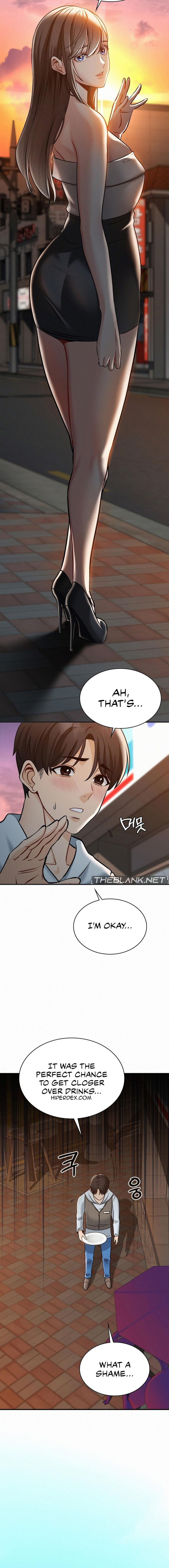 Landlord - Chapter 5 [photo 4] - MangaPorn