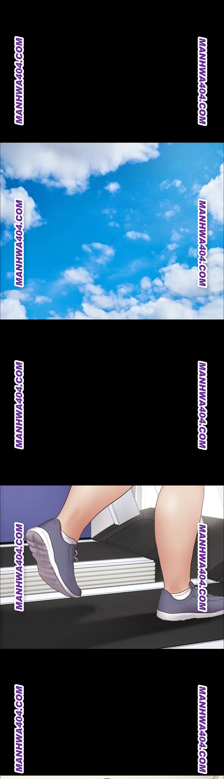 So-Eun Raw - Chapter 60 [photo 40] - MangaPorn