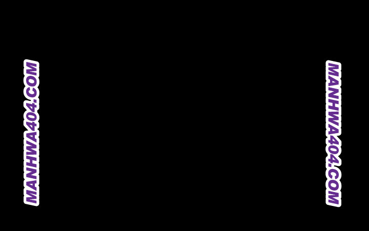 So-Eun Raw - Chapter 60 [photo 57] - MangaPorn