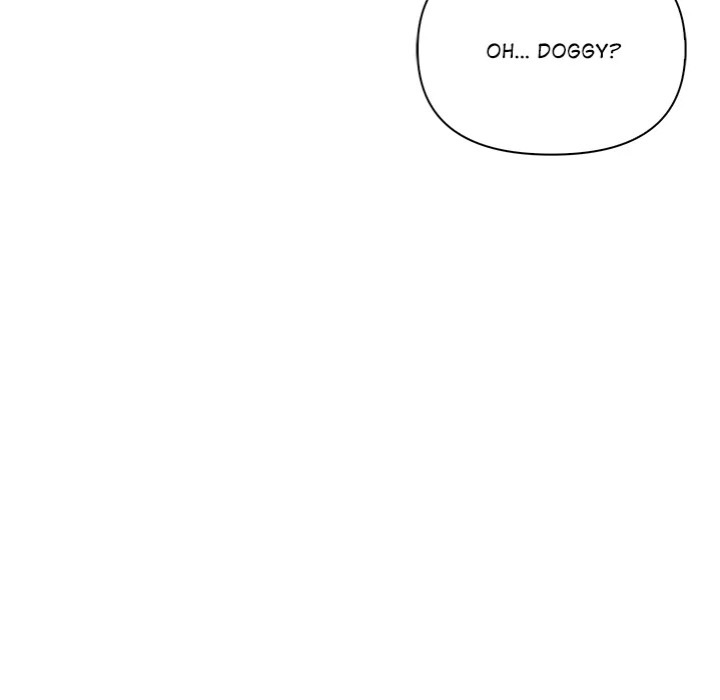 Living With a Girl I Just Met - Chapter 13 [photo 110] - MangaPorn