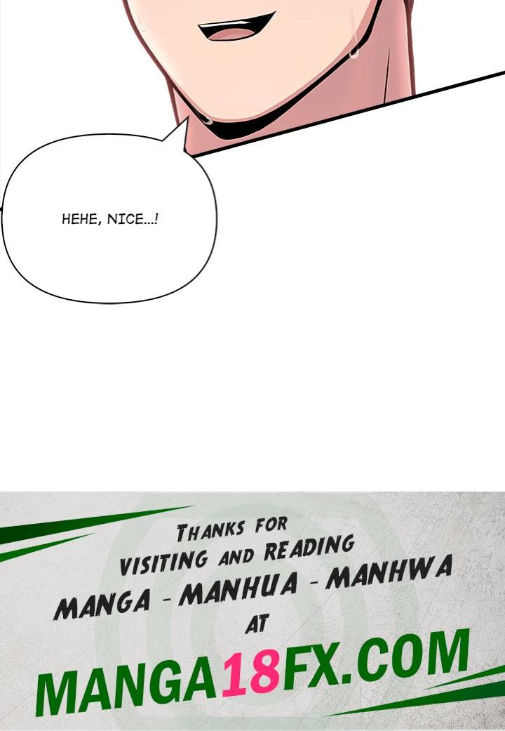 Living With a Girl I Just Met - Chapter 13 [photo 113] - MangaPorn