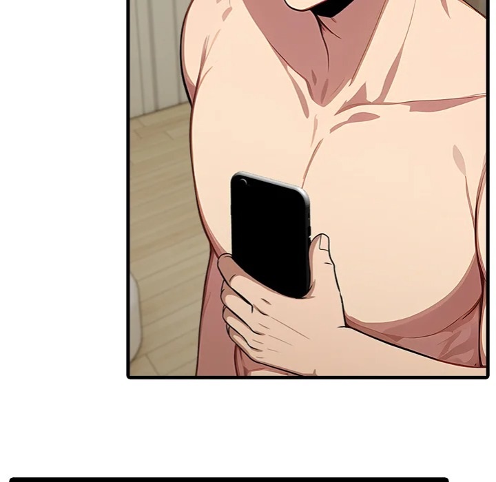 Living With a Girl I Just Met - Chapter 13 [photo 14] - MangaPorn