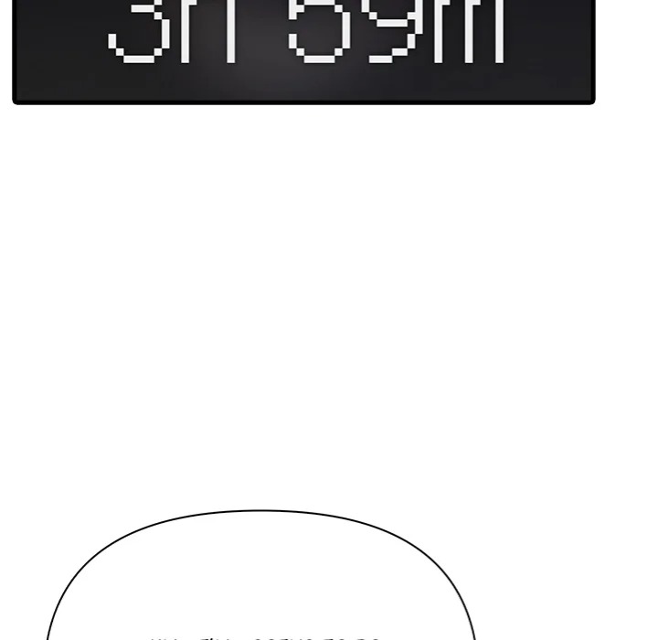 Living With a Girl I Just Met - Chapter 13 [photo 16] - MangaPorn