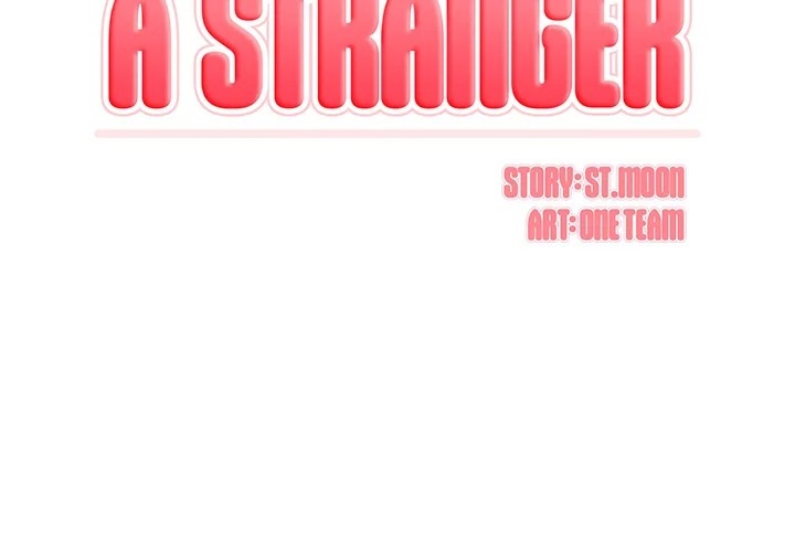 Living With a Girl I Just Met - Chapter 13 [photo 2] - MangaPorn