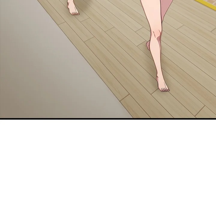 Living With a Girl I Just Met - Chapter 13 [photo 20] - MangaPorn