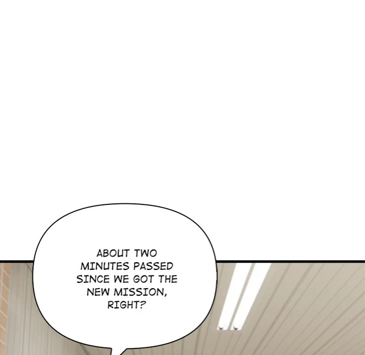 Living With a Girl I Just Met - Chapter 13 [photo 25] - MangaPorn