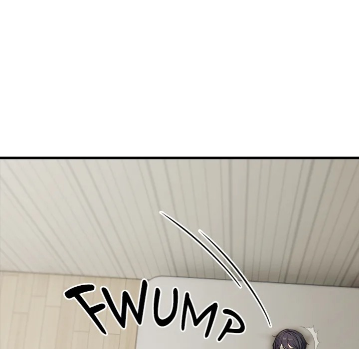 Living With a Girl I Just Met - Chapter 13 [photo 28] - MangaPorn