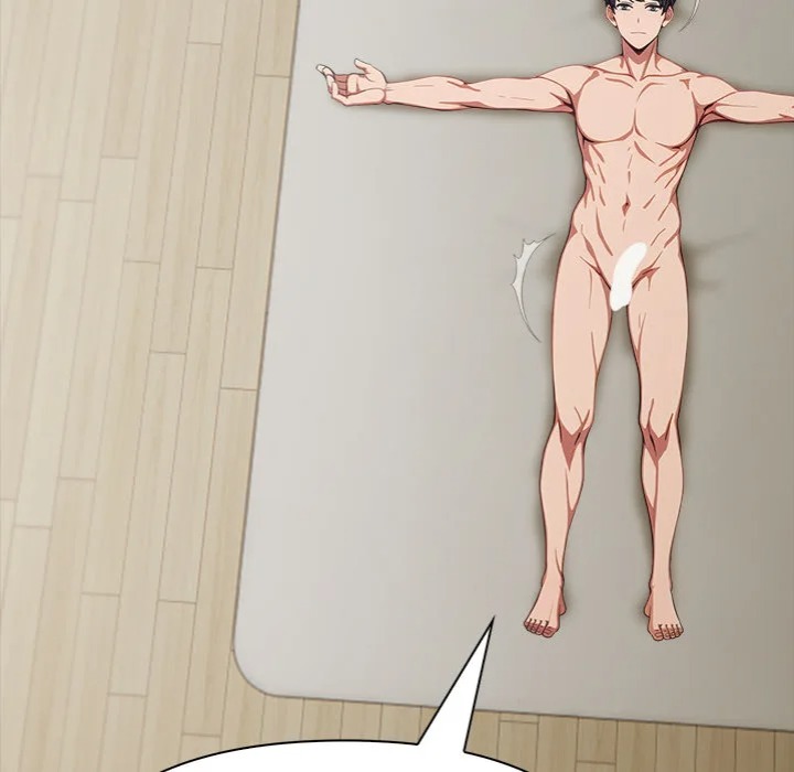 Living With a Girl I Just Met - Chapter 13 [photo 29] - MangaPorn