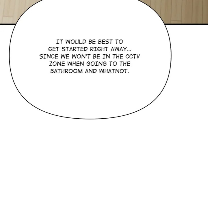 Living With a Girl I Just Met - Chapter 13 [photo 30] - MangaPorn