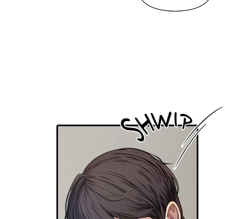 Living With a Girl I Just Met - Chapter 13 [photo 33] - MangaPorn