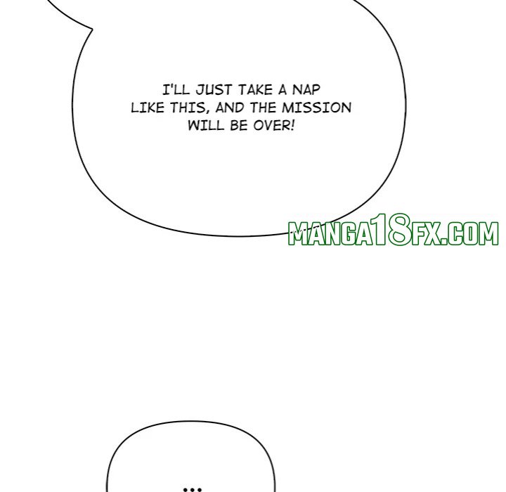 Living With a Girl I Just Met - Chapter 13 [photo 35] - MangaPorn