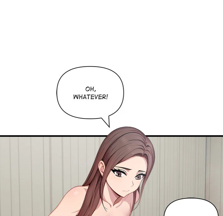 Living With a Girl I Just Met - Chapter 13 [photo 40] - MangaPorn